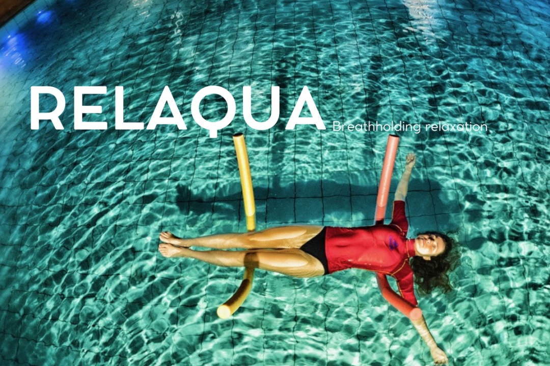 Bild für RELAQUA