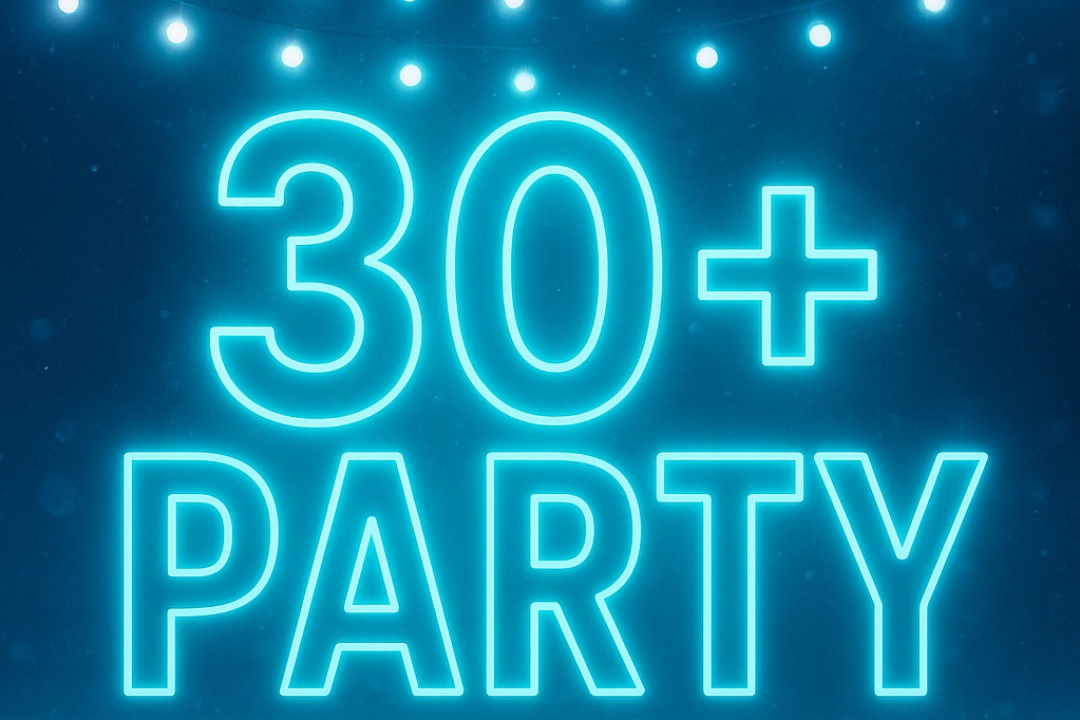 Bild für Tickets Hans-Schröpf-Arena